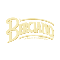 berciano