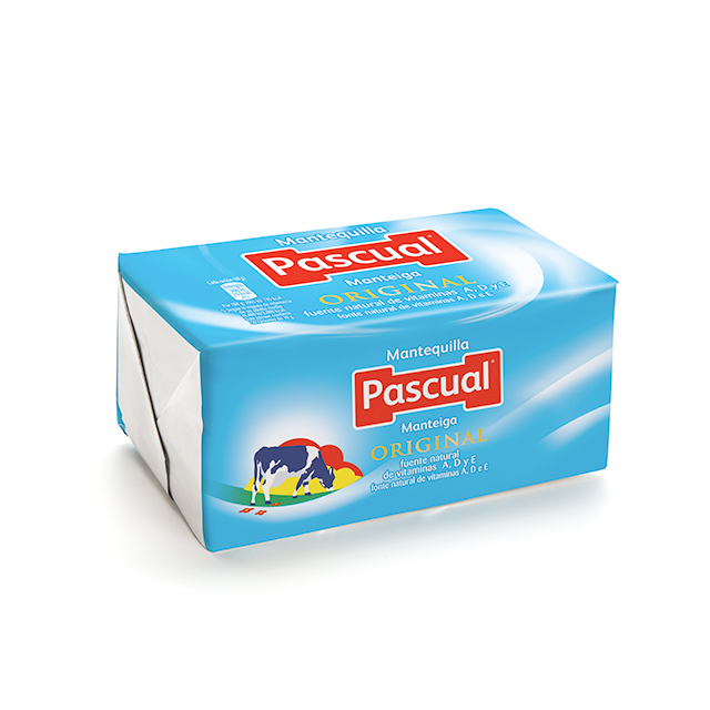 pastilla pascual pastilla pascual