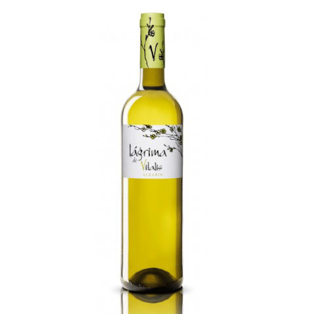 lagrima-de-valles