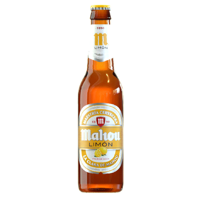 mahou-limon