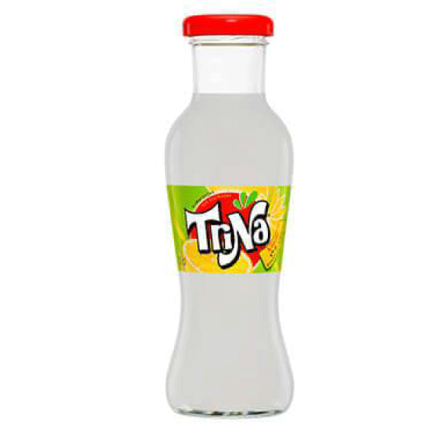 trina-limon