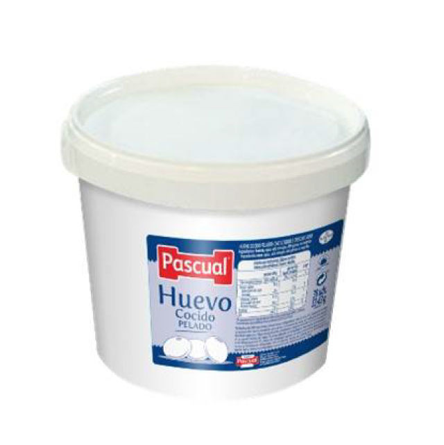 huevo-cocido-pelado