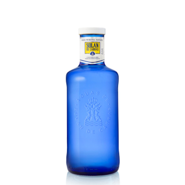 solan-cabras-cristal-500