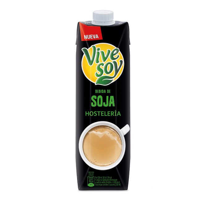 vive-soy
